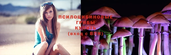 марихуана Краснослободск